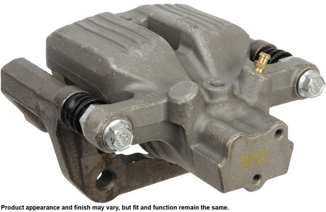CARDONE Reman Disc Brake Caliper  19-B3191