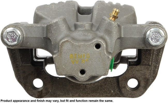 CARDONE Reman Disc Brake Caliper  19-B3191
