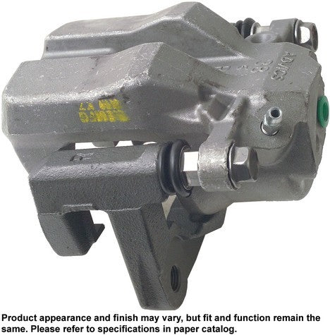 CARDONE Reman Disc Brake Caliper  19-B3192
