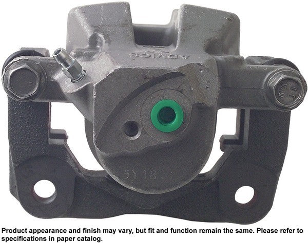 CARDONE Reman Disc Brake Caliper  19-B3192