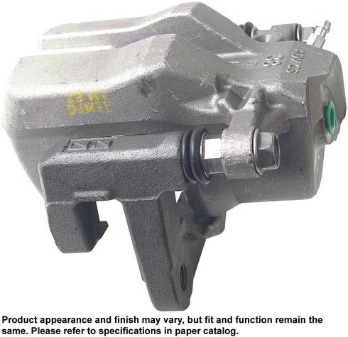 CARDONE Reman Disc Brake Caliper  19-B3193