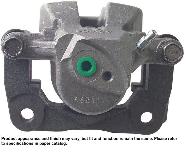 CARDONE Reman Disc Brake Caliper  19-B3193