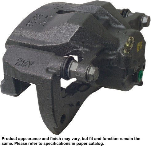 CARDONE Reman Disc Brake Caliper  19-B3194