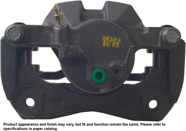 CARDONE Reman Disc Brake Caliper  19-B3194