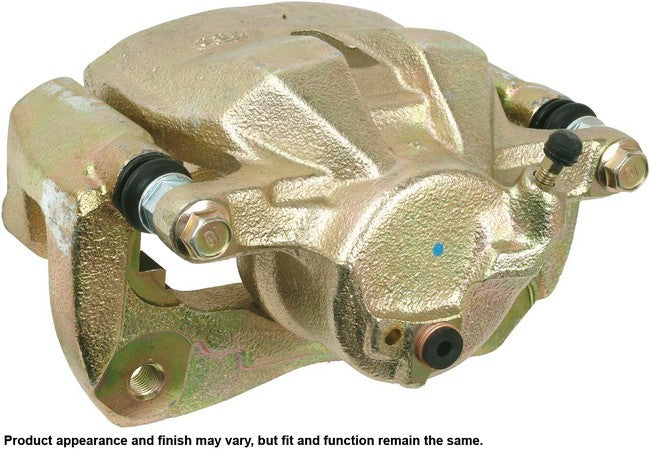 CARDONE Reman Disc Brake Caliper  19-B3195