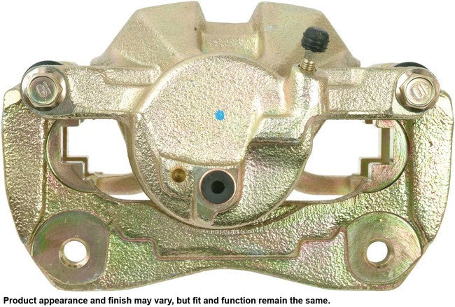 CARDONE Reman Disc Brake Caliper  19-B3195
