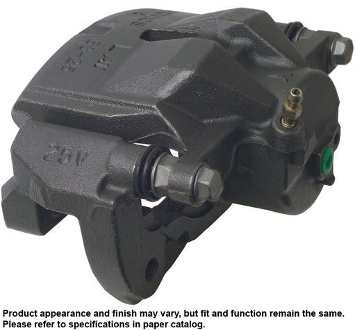 CARDONE Reman Disc Brake Caliper  19-B3196