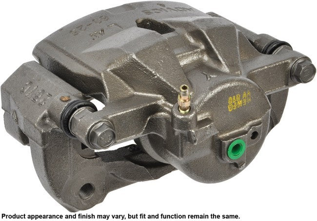 CARDONE Reman Disc Brake Caliper  19-B3196A