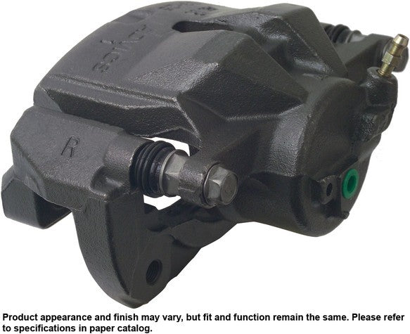 CARDONE Reman Disc Brake Caliper  19-B3197