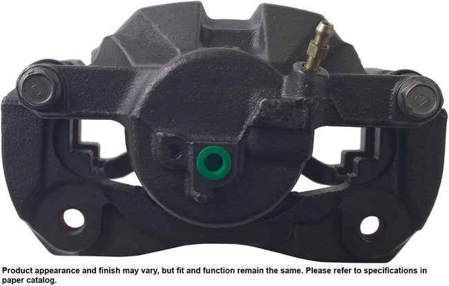 CARDONE Reman Disc Brake Caliper  19-B3197