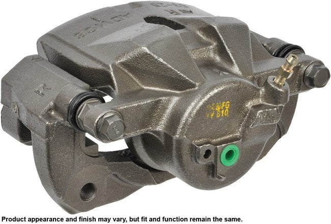 CARDONE Reman Disc Brake Caliper  19-B3197A