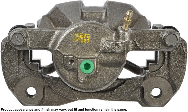 CARDONE Reman Disc Brake Caliper  19-B3197A