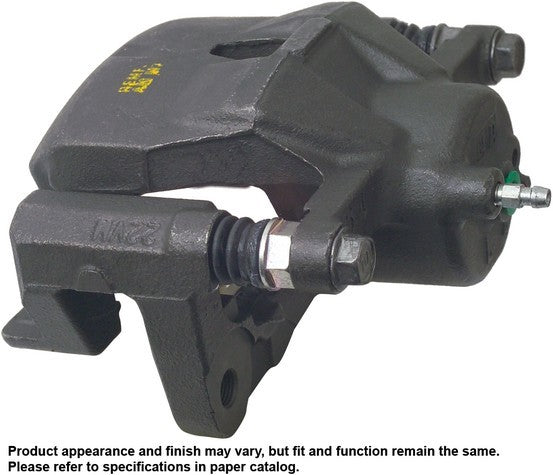 CARDONE Reman Disc Brake Caliper  19-B3198