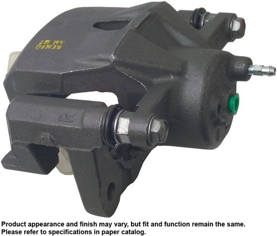 CARDONE Reman Disc Brake Caliper  19-B3199