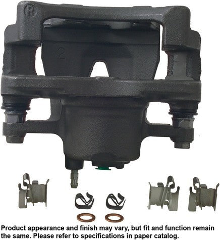 https://www.ShowMeThePartsdb.com/bin/images/cardone/19-b3199-bot.jpg