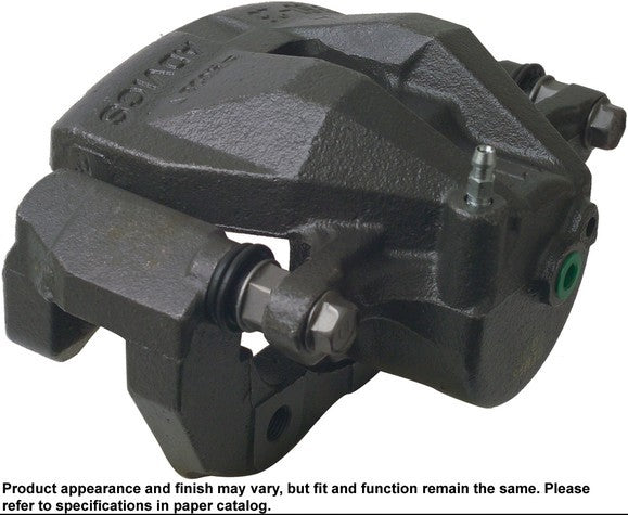 CARDONE Reman Disc Brake Caliper  19-B3200