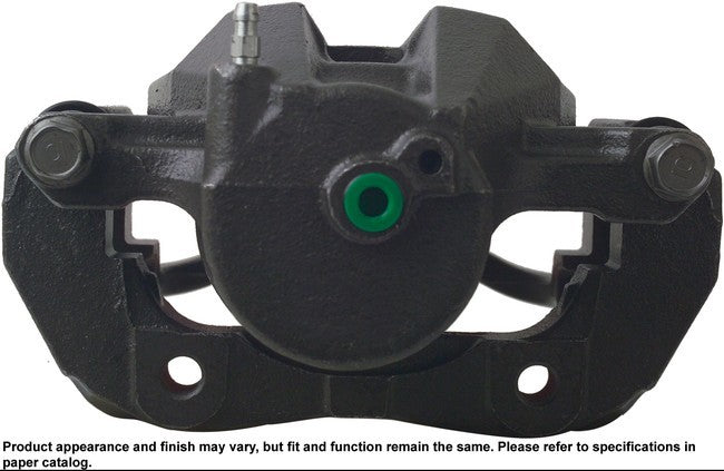 CARDONE Reman Disc Brake Caliper  19-B3200