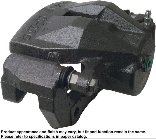CARDONE Reman Disc Brake Caliper  19-B3201