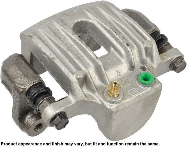 CARDONE Reman Disc Brake Caliper  19-B3202A