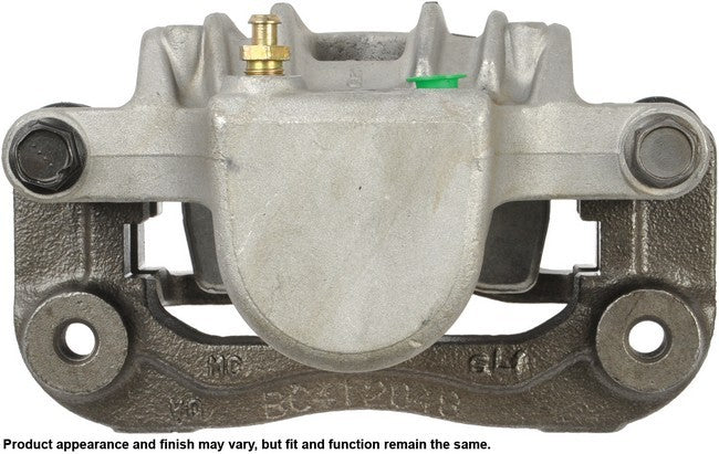 CARDONE Reman Disc Brake Caliper  19-B3202A