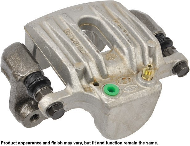 CARDONE Reman Disc Brake Caliper  19-B3203A