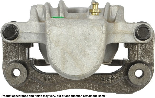 CARDONE Reman Disc Brake Caliper  19-B3203A