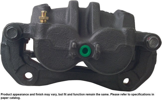 CARDONE Reman Disc Brake Caliper  19-B3208