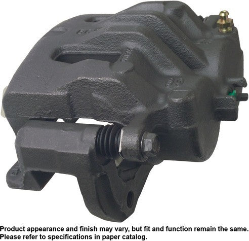 CARDONE Reman Disc Brake Caliper  19-B3209