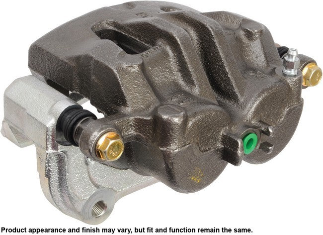CARDONE Reman Disc Brake Caliper  19-B3209A