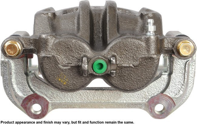 CARDONE Reman Disc Brake Caliper  19-B3209A