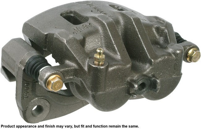 CARDONE Reman Disc Brake Caliper  19-B3210A