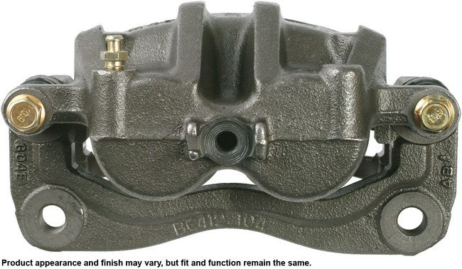 CARDONE Reman Disc Brake Caliper  19-B3210A
