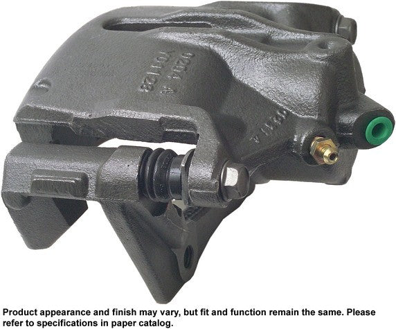 CARDONE Reman Disc Brake Caliper  19-B3212