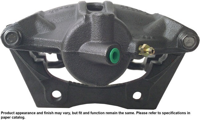 CARDONE Reman Disc Brake Caliper  19-B3213