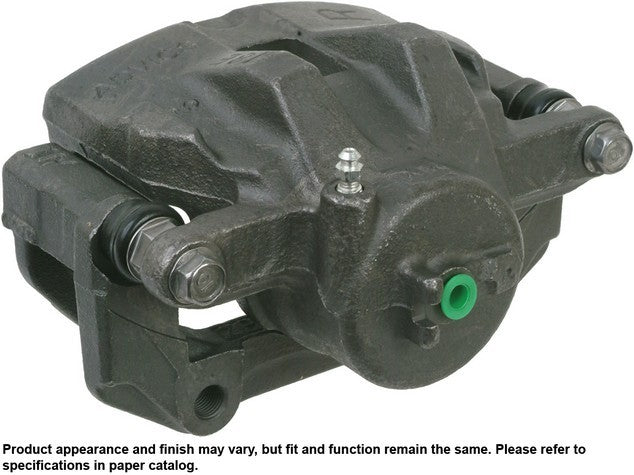 CARDONE Reman Disc Brake Caliper  19-B3214