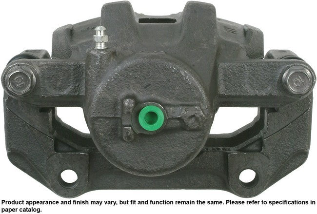 CARDONE Reman Disc Brake Caliper  19-B3214