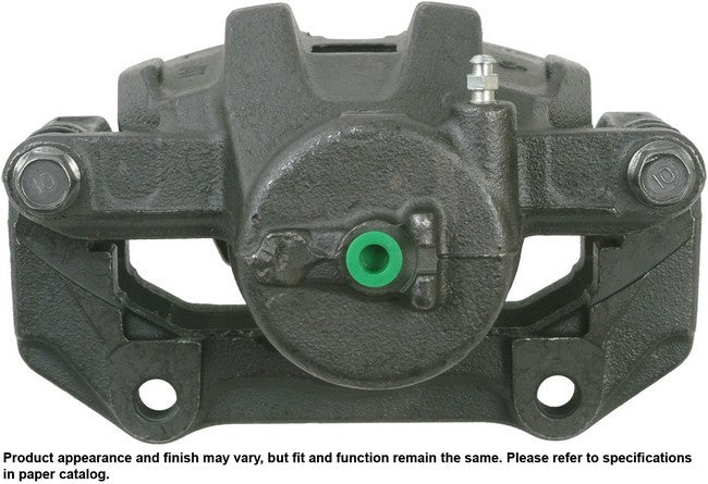 CARDONE Reman Disc Brake Caliper  19-B3215