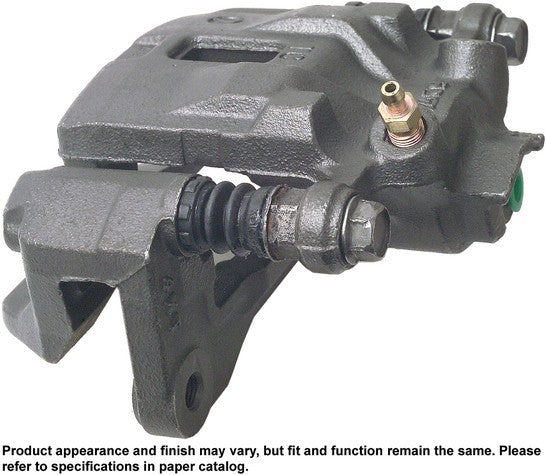 CARDONE Reman Disc Brake Caliper  19-B3216