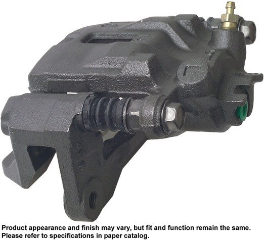 CARDONE Reman Disc Brake Caliper  19-B3217