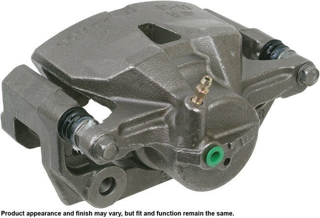 CARDONE Reman Disc Brake Caliper  19-B3218