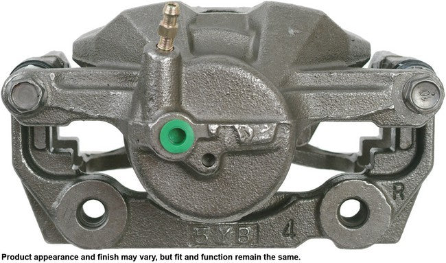 CARDONE Reman Disc Brake Caliper  19-B3218