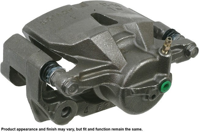 CARDONE Reman Disc Brake Caliper  19-B3219