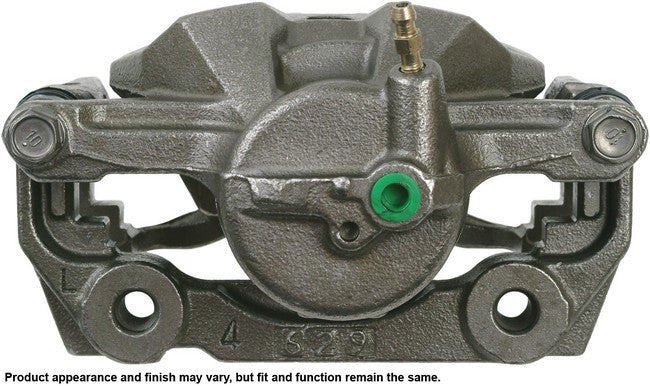 CARDONE Reman Disc Brake Caliper  19-B3219