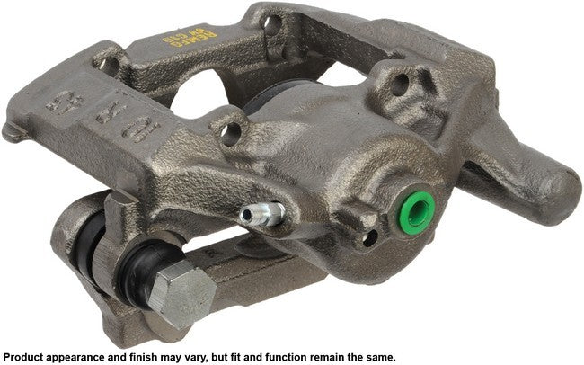 CARDONE Reman Disc Brake Caliper  19-B3220