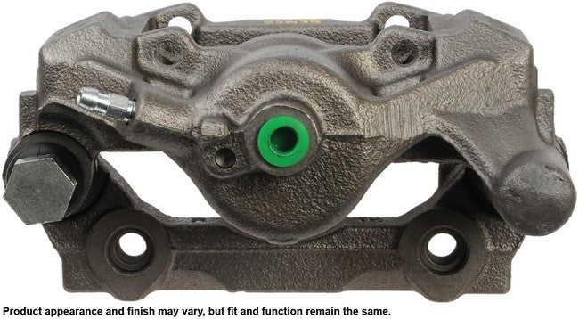 CARDONE Reman Disc Brake Caliper  19-B3220