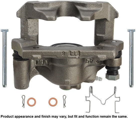 https://www.ShowMeThePartsdb.com/bin/images/cardone/19-b3220-bot.jpg