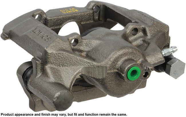 CARDONE Reman Disc Brake Caliper  19-B3221