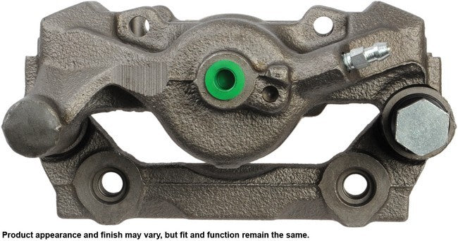 CARDONE Reman Disc Brake Caliper  19-B3221