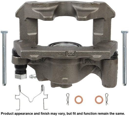 https://www.ShowMeThePartsdb.com/bin/images/cardone/19-b3221-bot.jpg