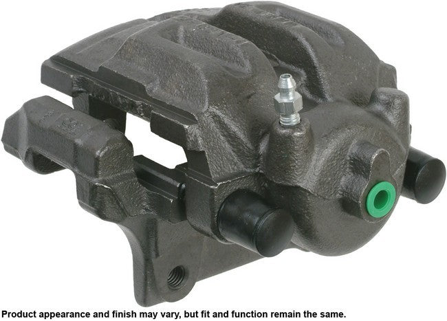 CARDONE Reman Disc Brake Caliper  19-B3226